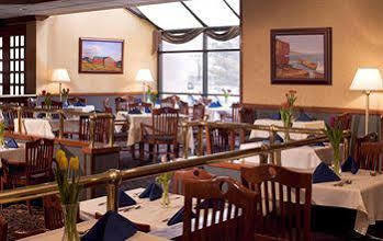 Hotel Days By Wyndham Airport / Lehigh Valley 3*