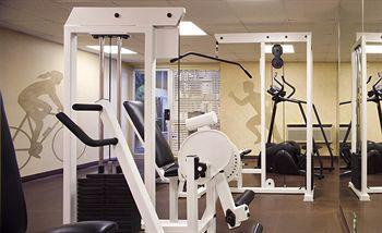 Days By Wyndham Airport / Lehigh Valley 3*