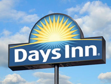 Days By Wyndham Airport / Lehigh Valley Hotel 3*